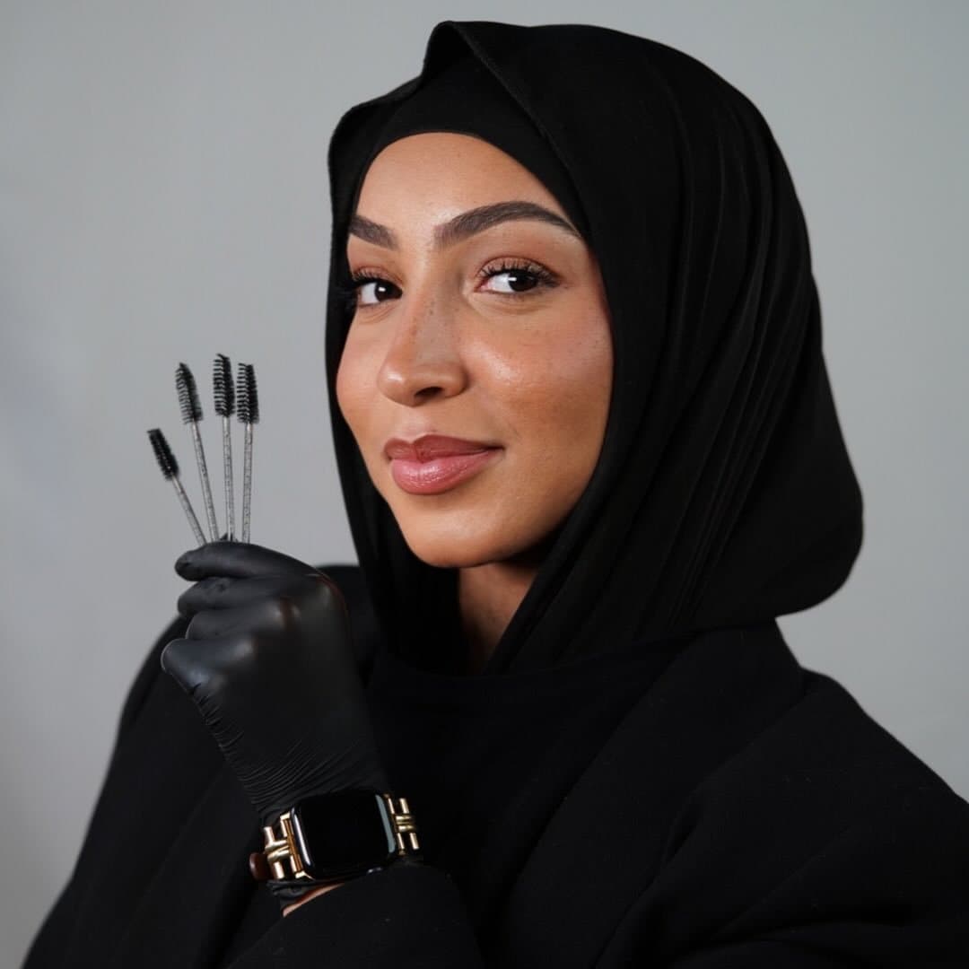 slaybrows.75