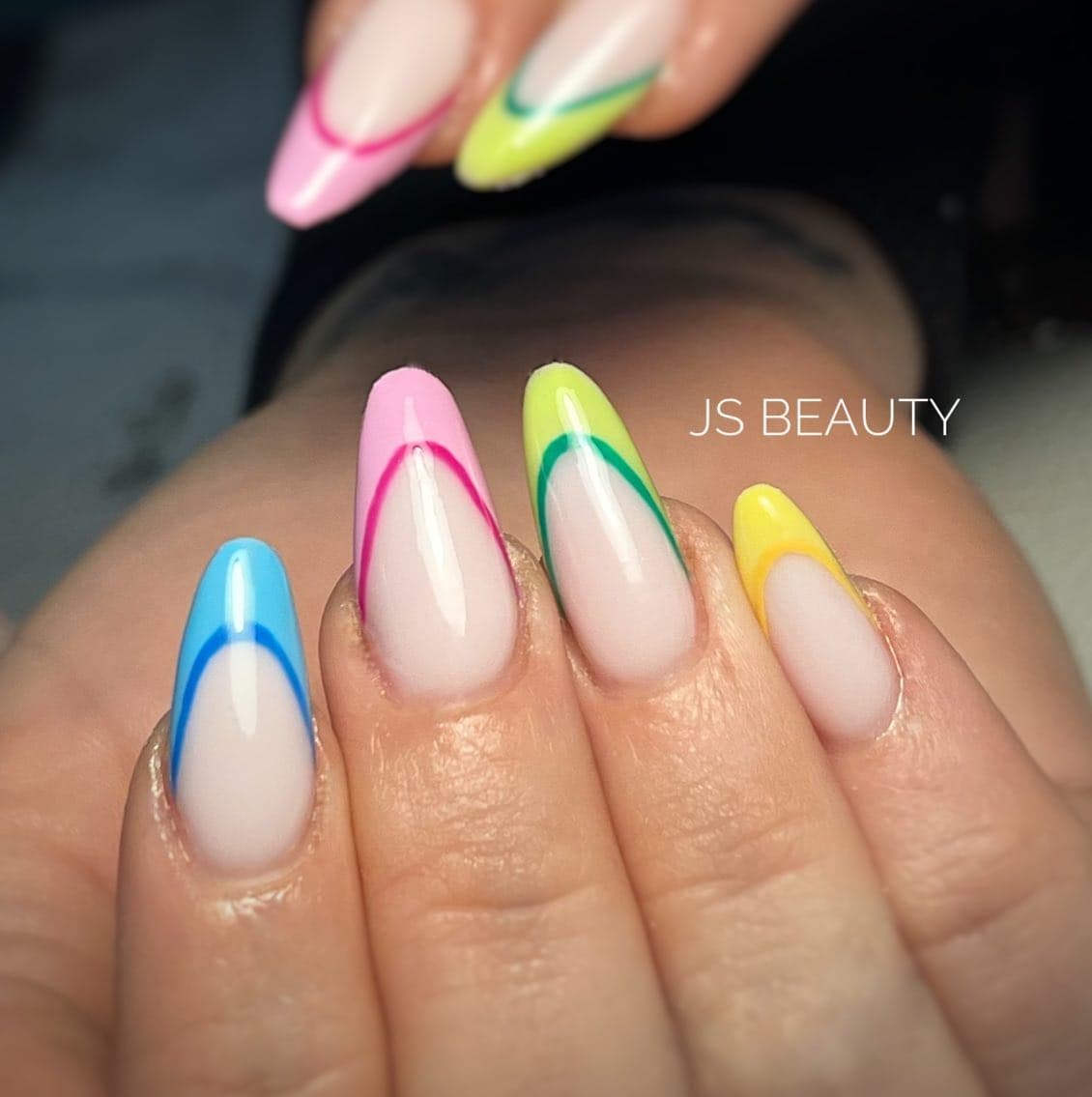 Js Beauty13
