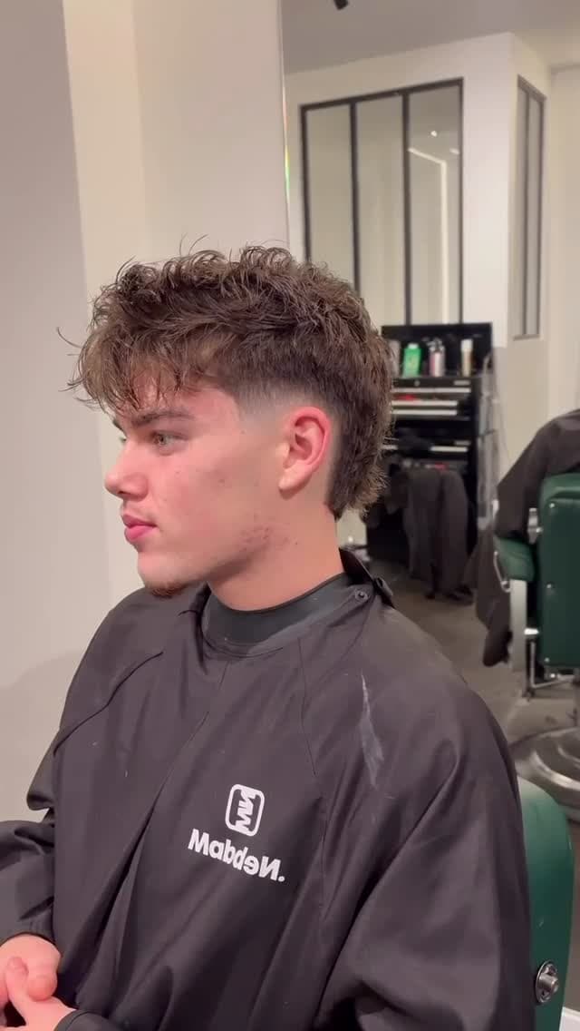 N'hair