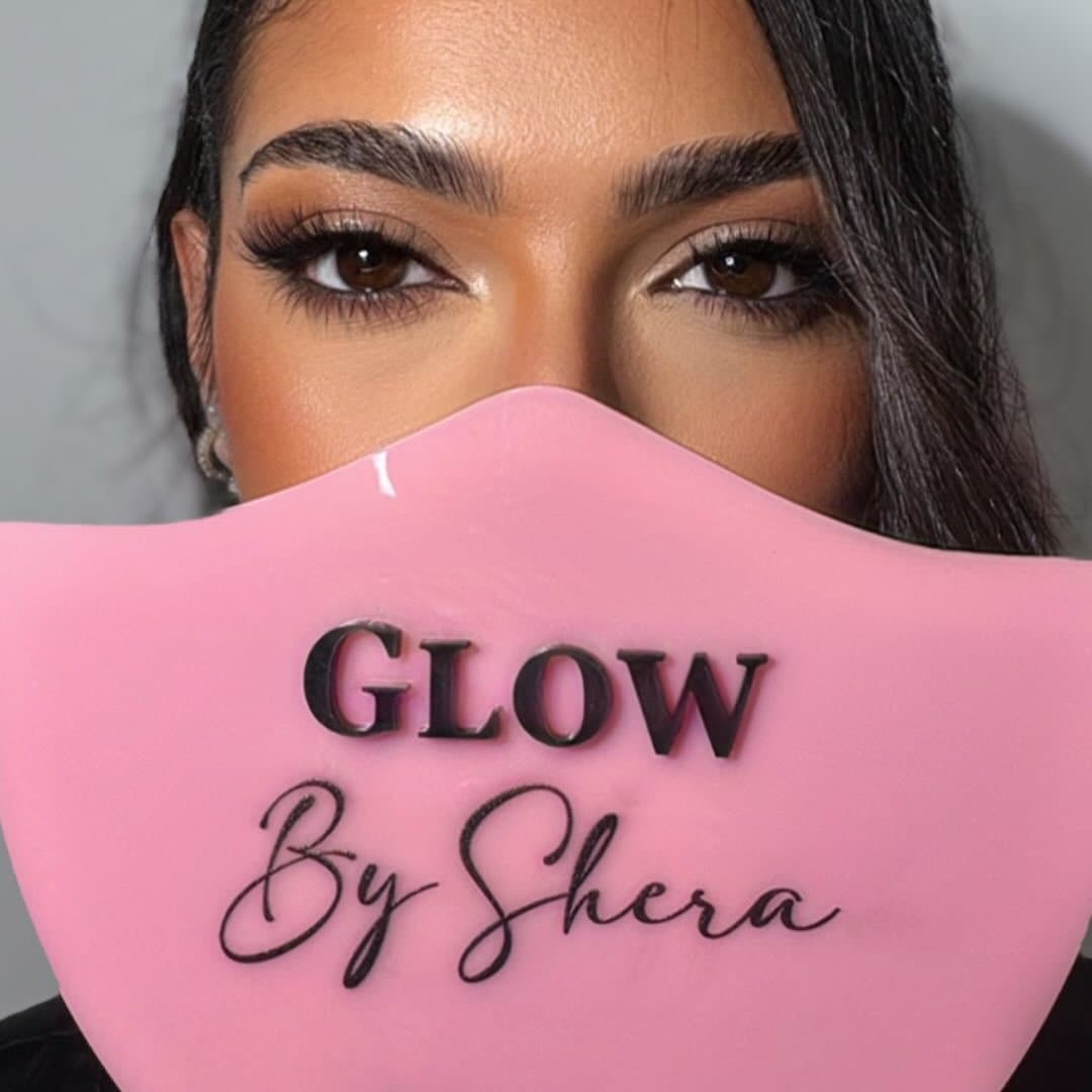Glow by Shera