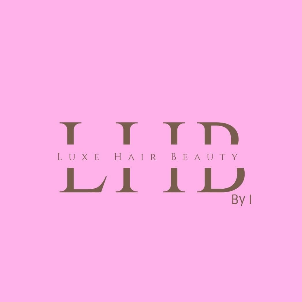 Luxe Hair Beauty