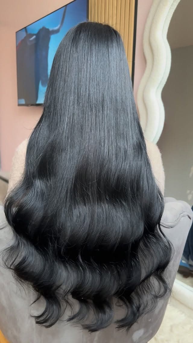 hairbyk.parisalger