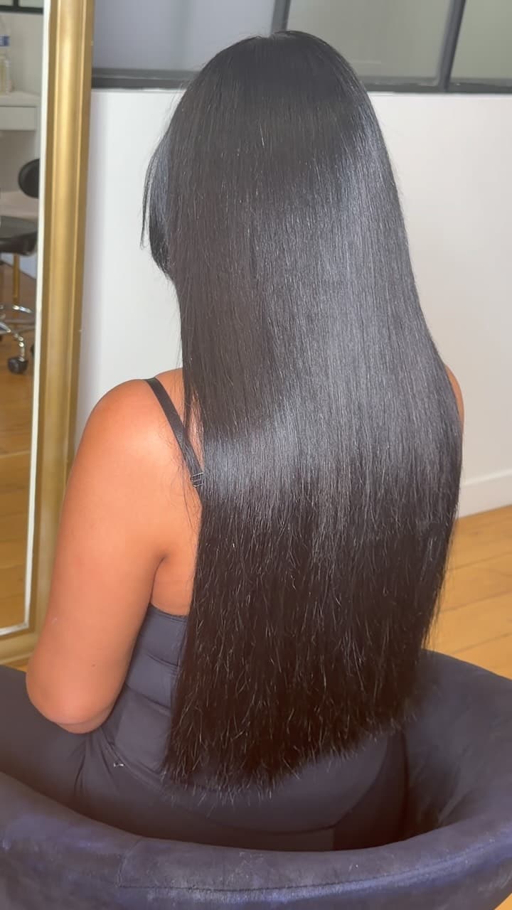 AY Hair Studio