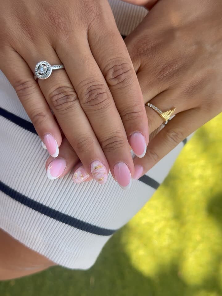 Selenails 06