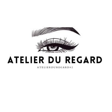 Atelier du Regard
