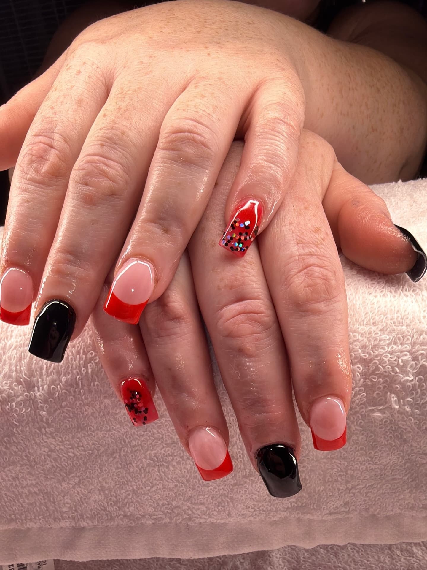 K's Nail Bar