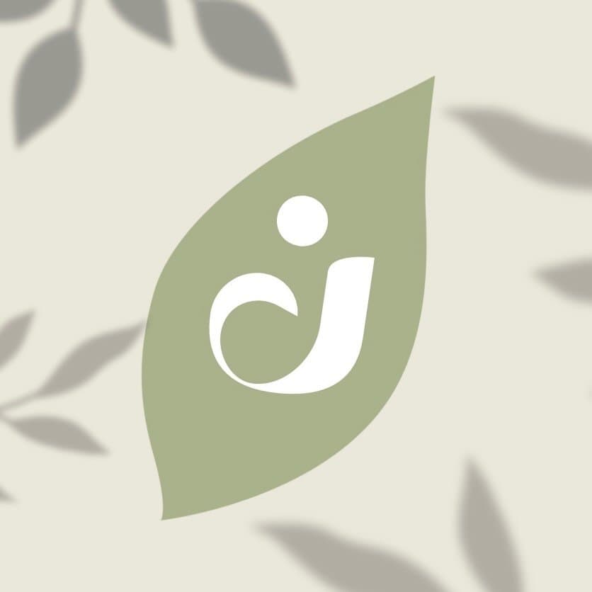 Nuraya