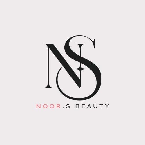 Noor's Beauty