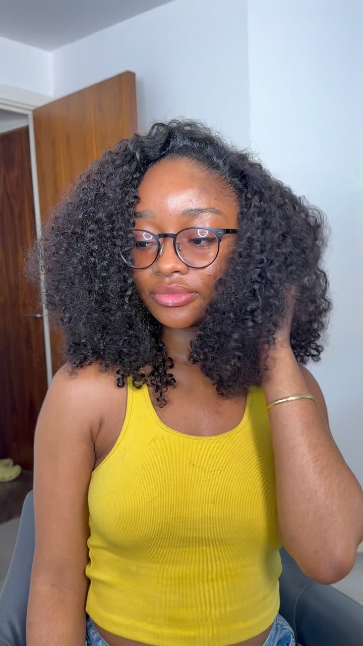 Slayed By M