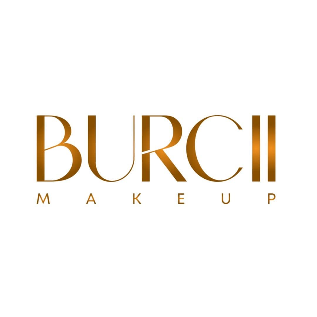 Burcii Makeup Studio