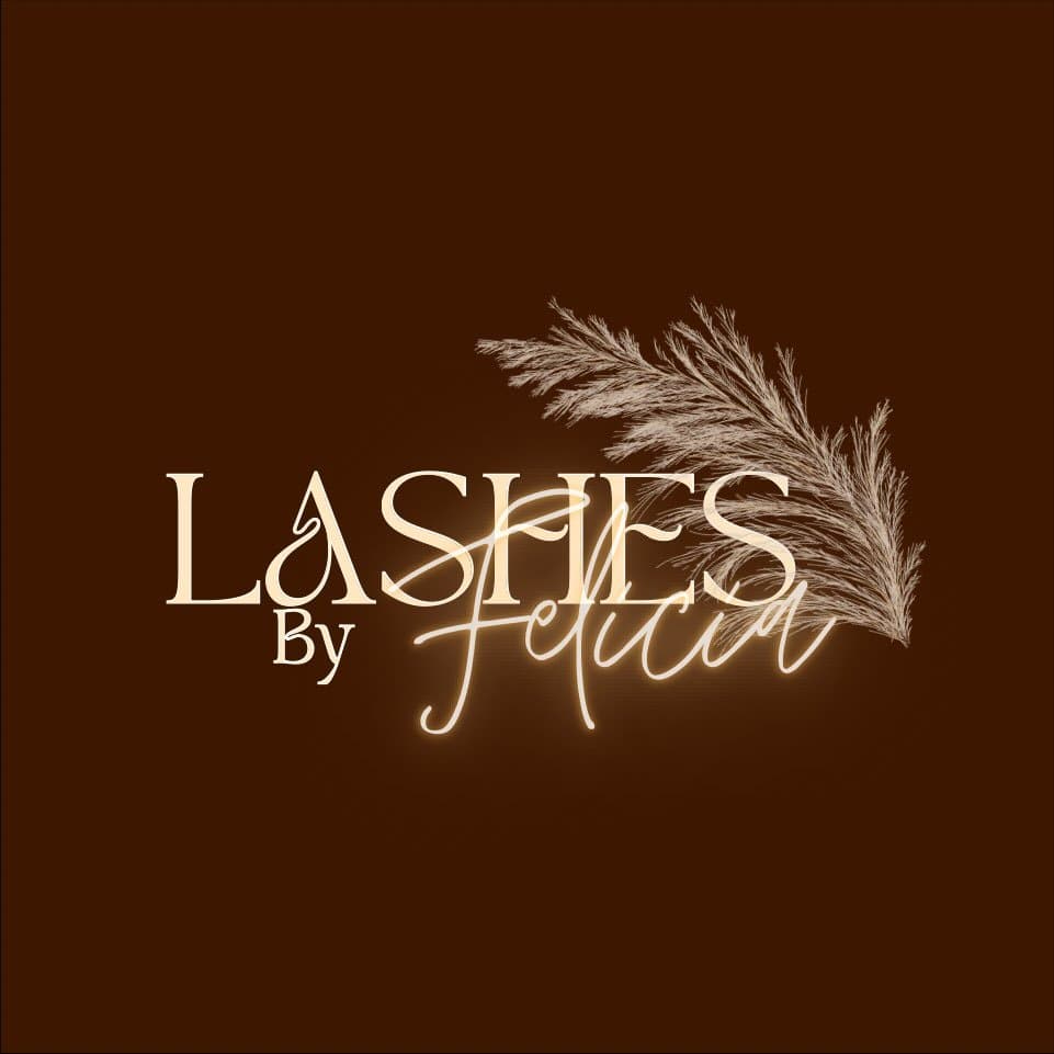 Lash Theticx