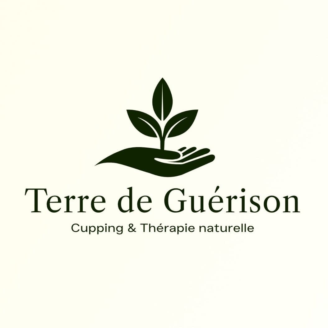 terre.de.guerison