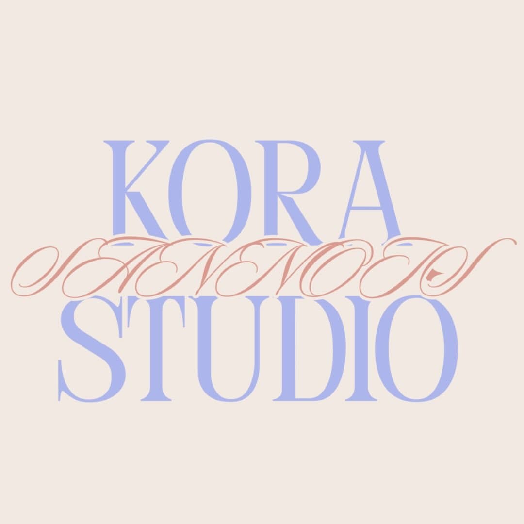 _kora_studio_