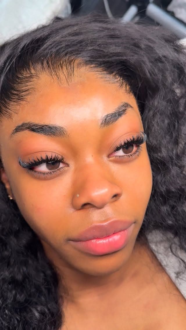 S Paige Beauty