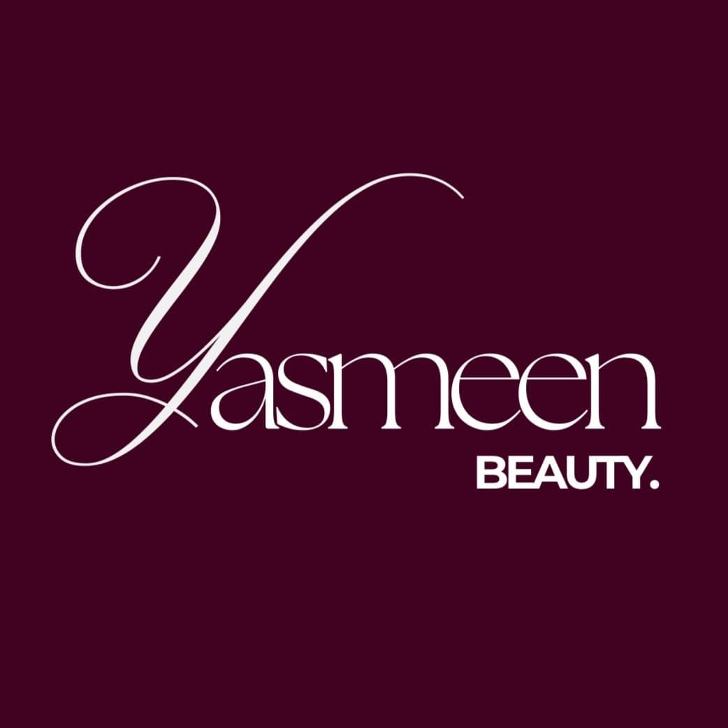 Yass Beauty Studio