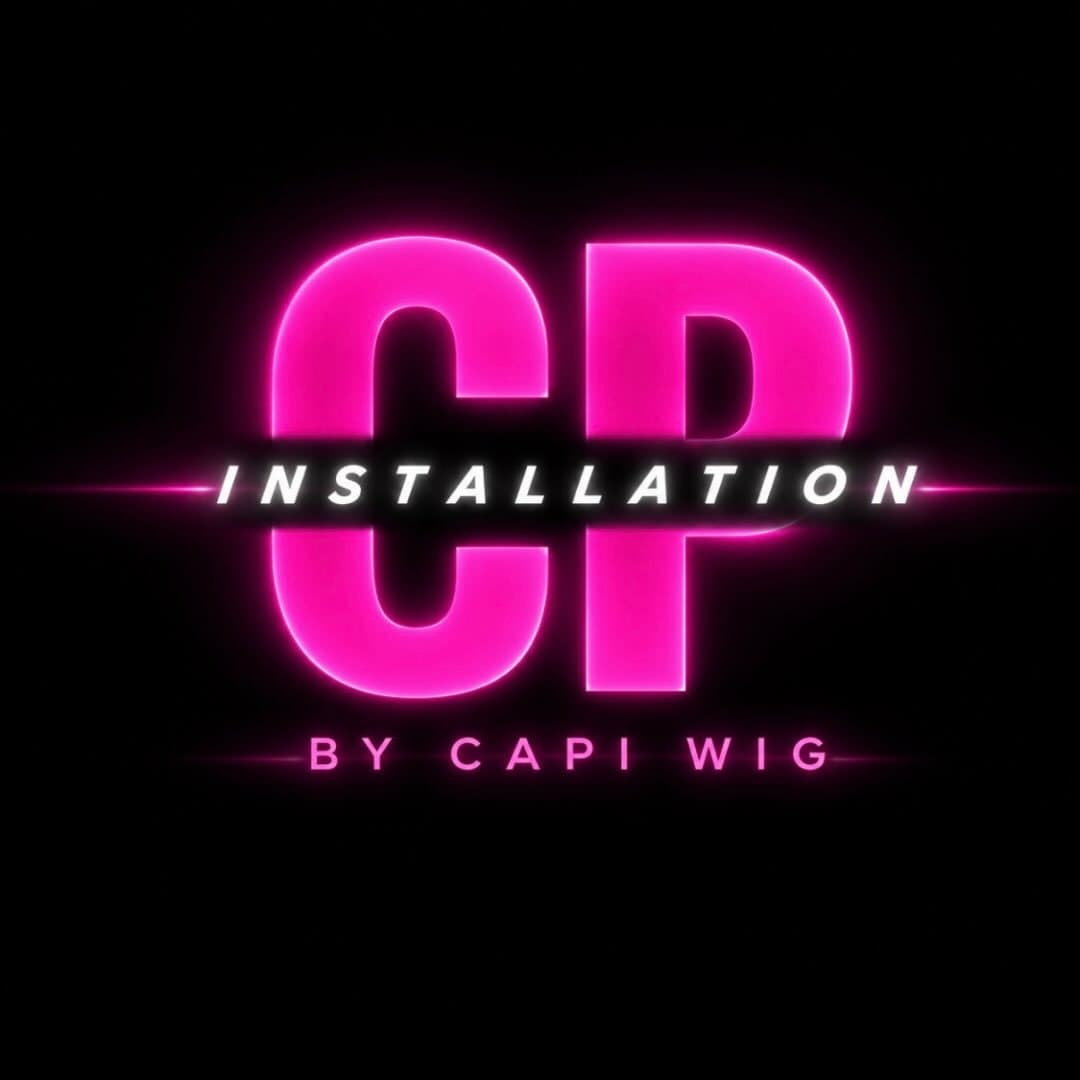 Capi
