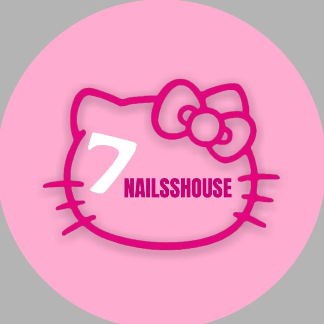 7Nailsshouse