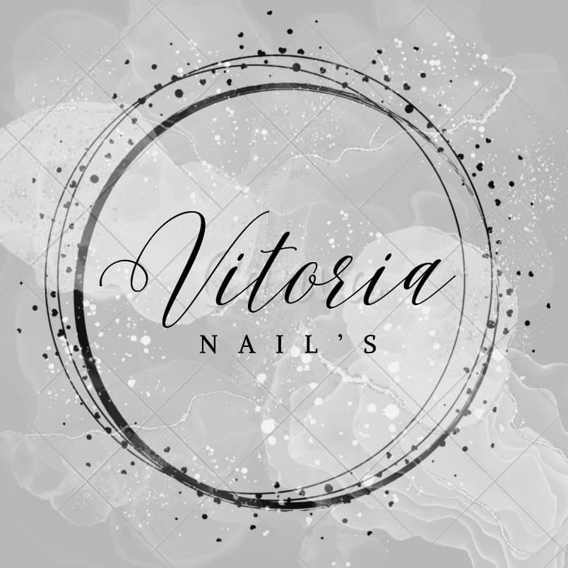 Vitoria Nails