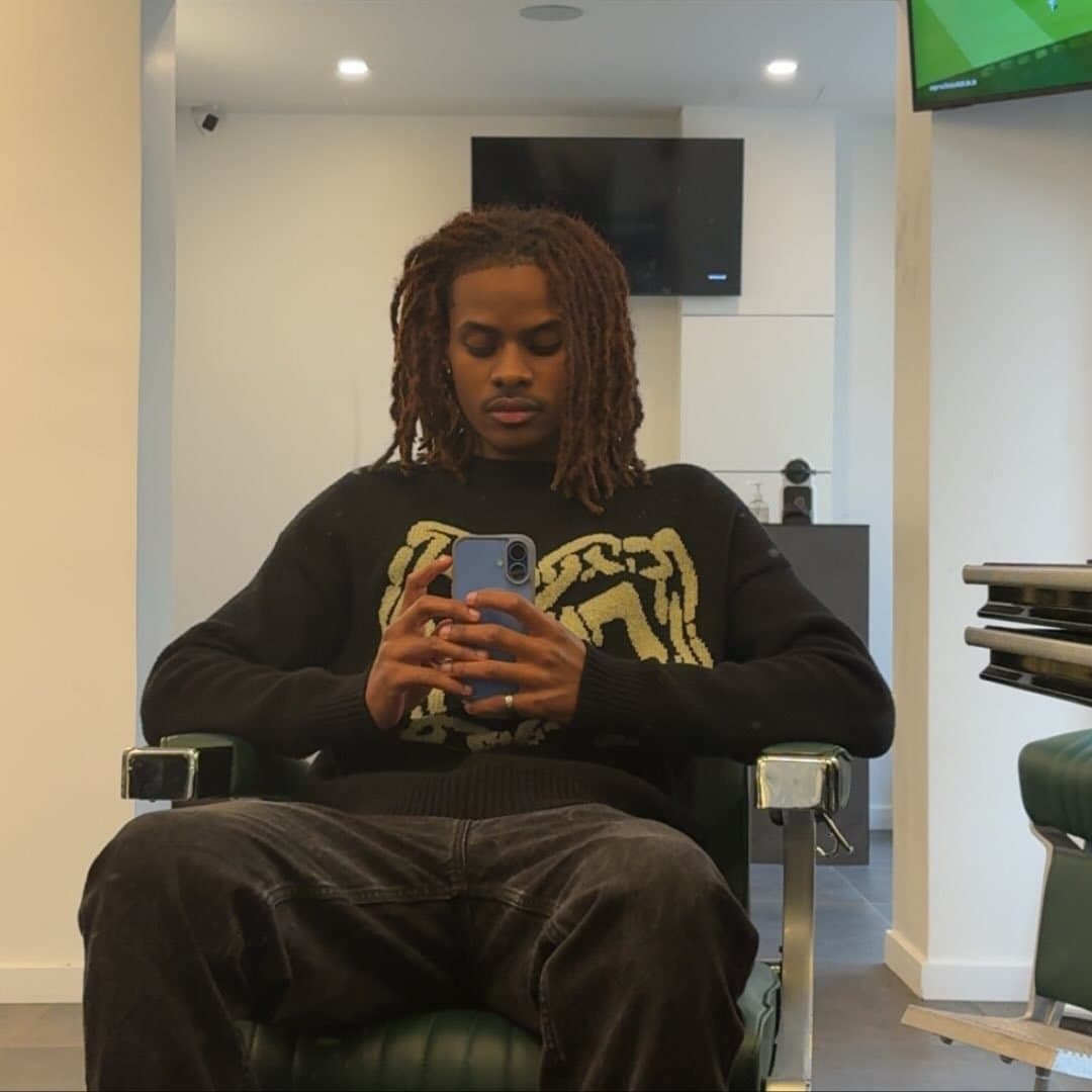 N'hair