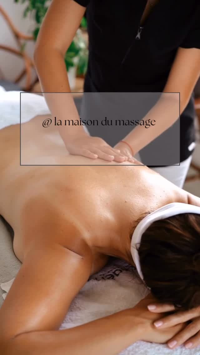 Girly Massage37