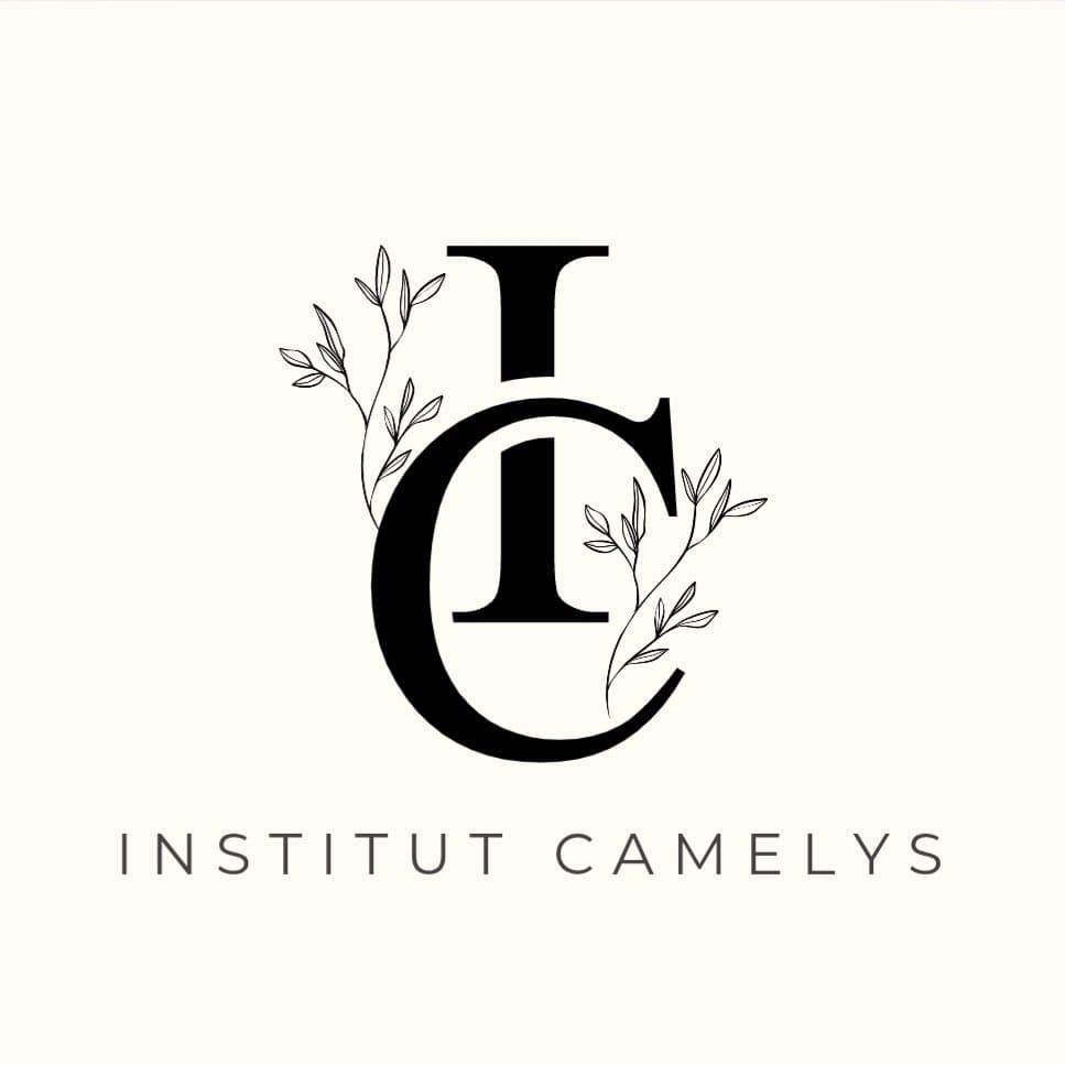 Institut Camelys