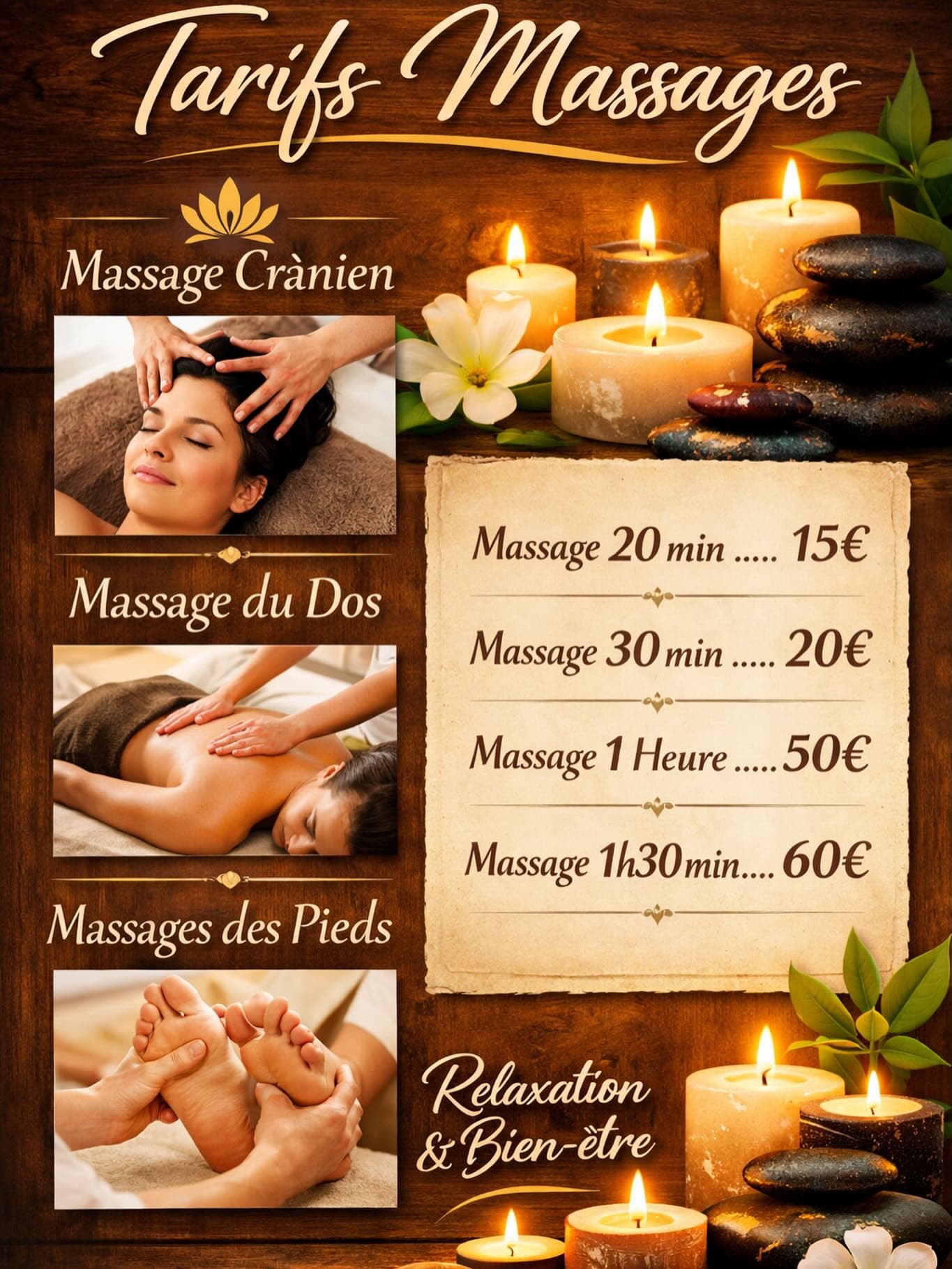 Girly Massage37