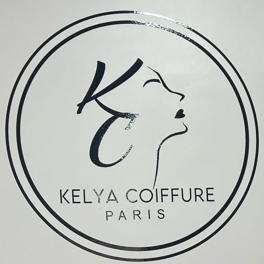 Kelya Coiffure