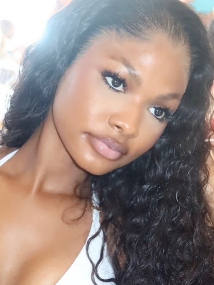 MB Lashes Paris