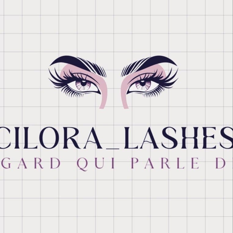 Cilora Lashes