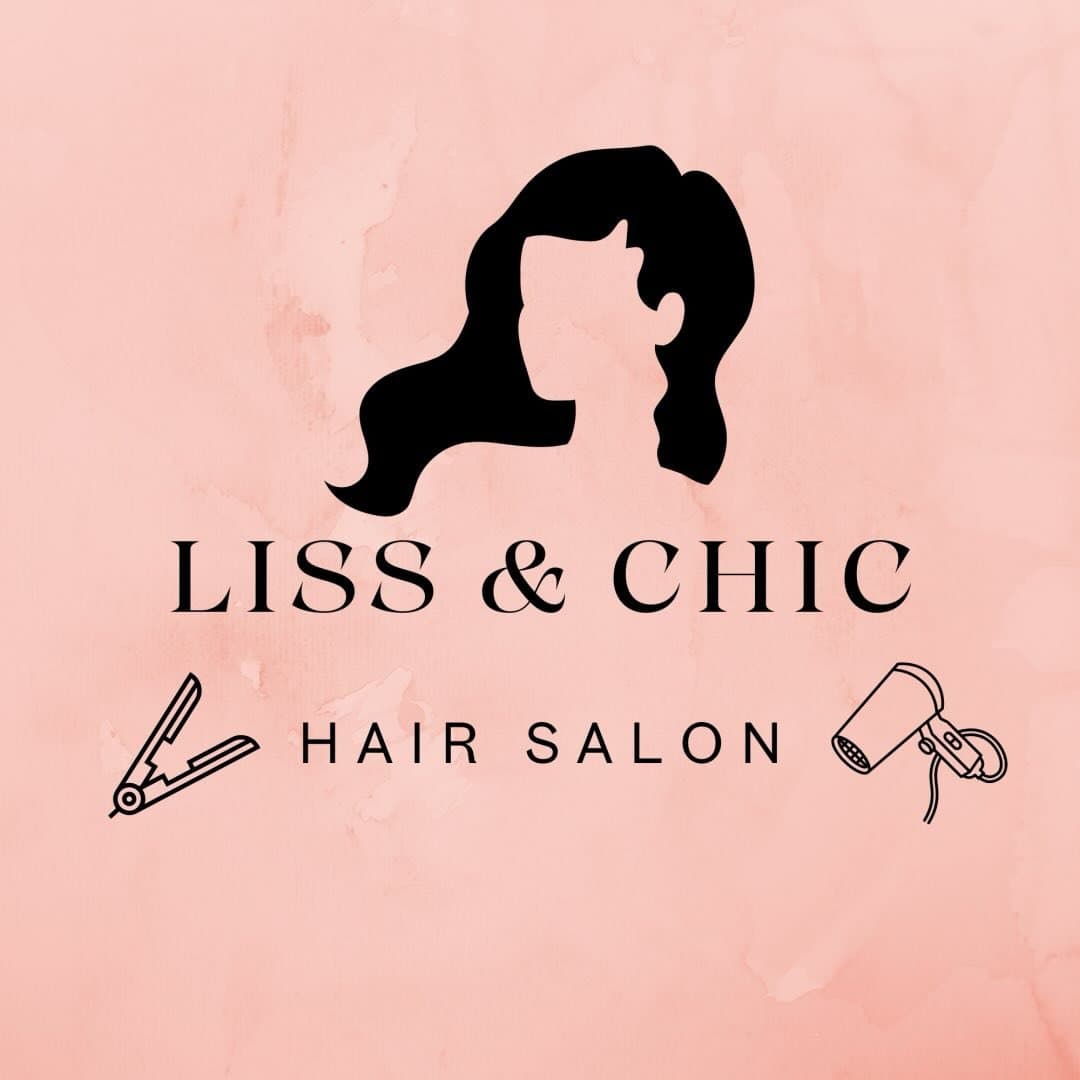 Liss & Chic