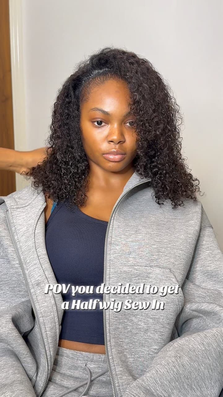 Slayed By M