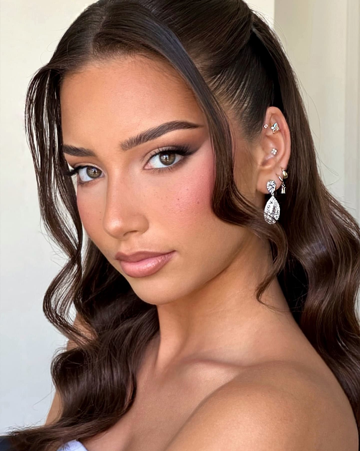 Camélia
