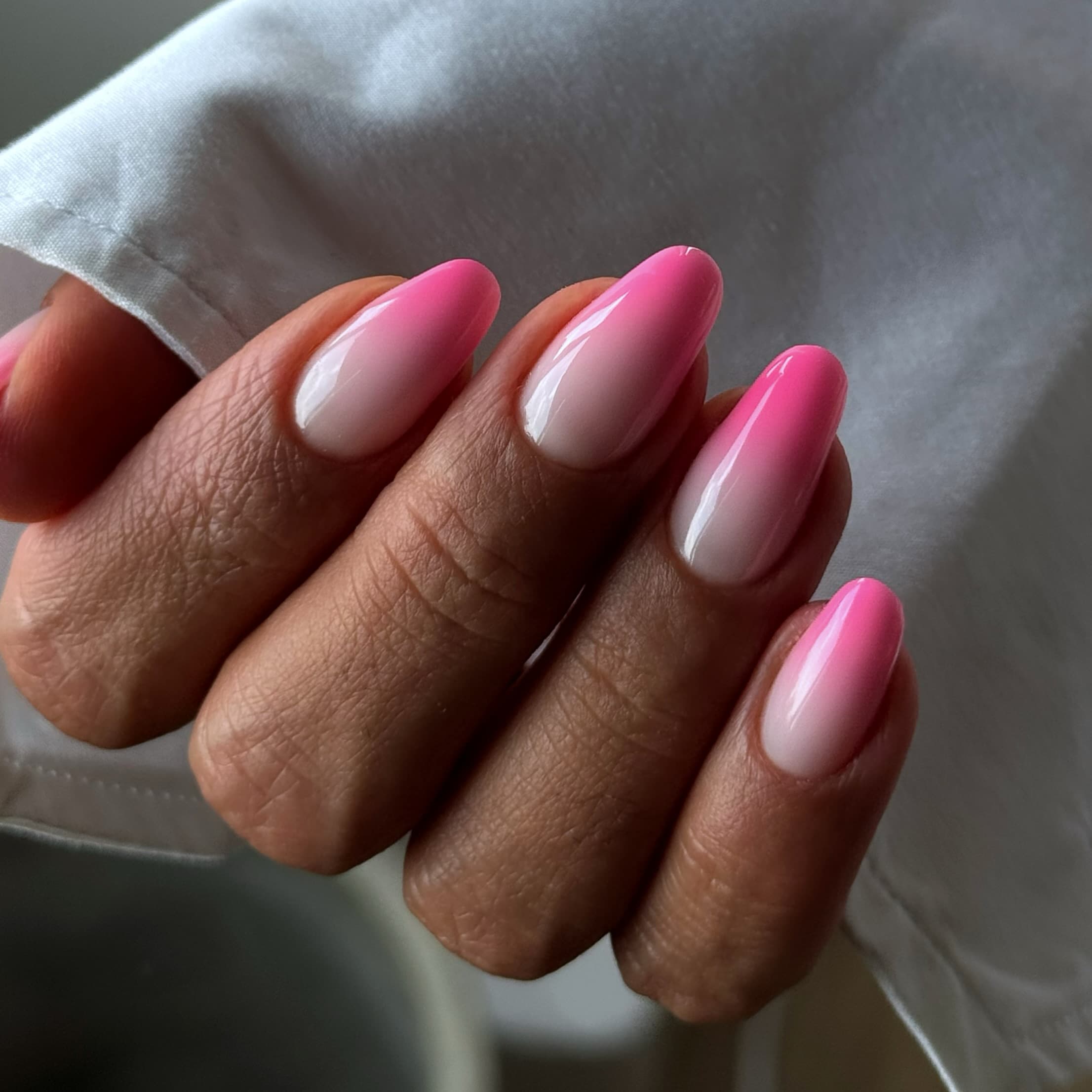 Andrea Nails