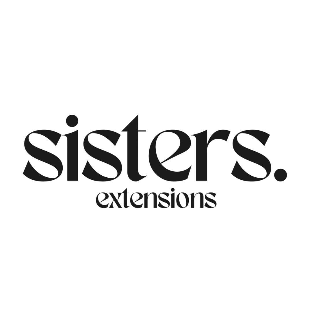 Sisters Extensions