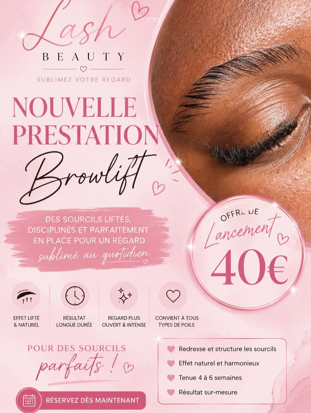 Lash Beauty91