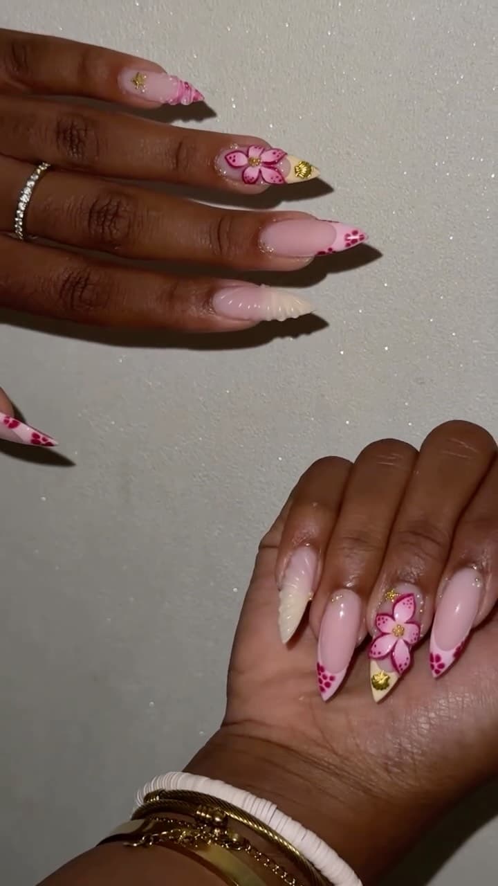 Znb Nails35