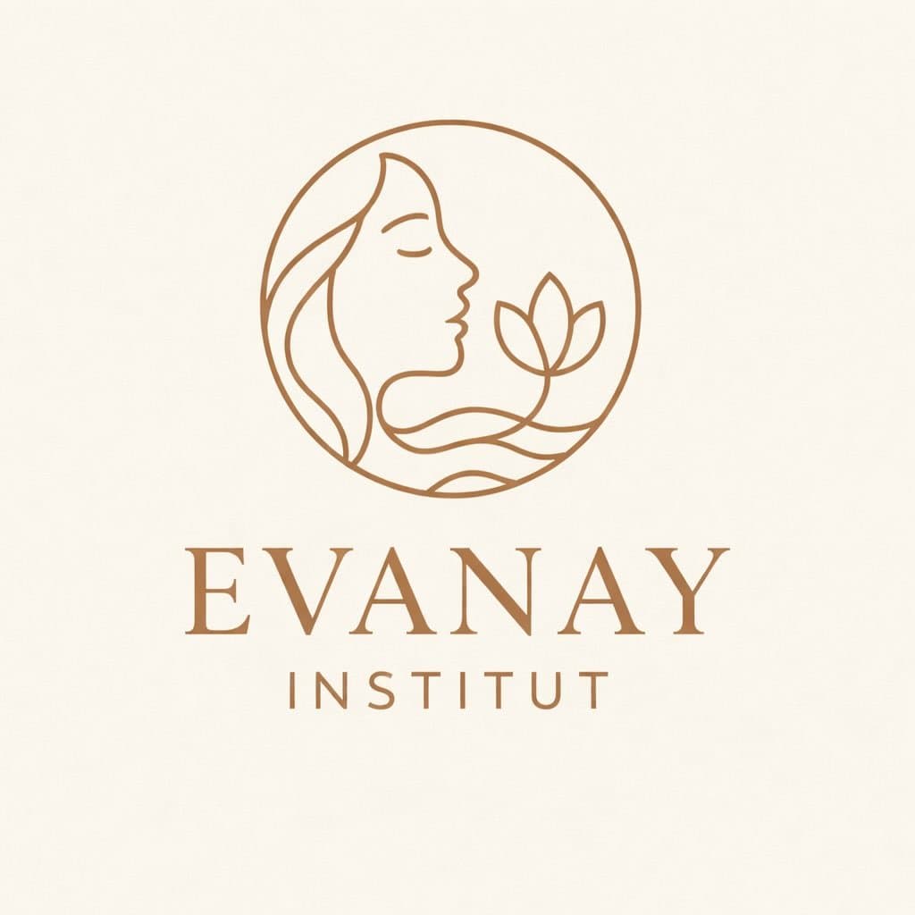 Evanay Institut