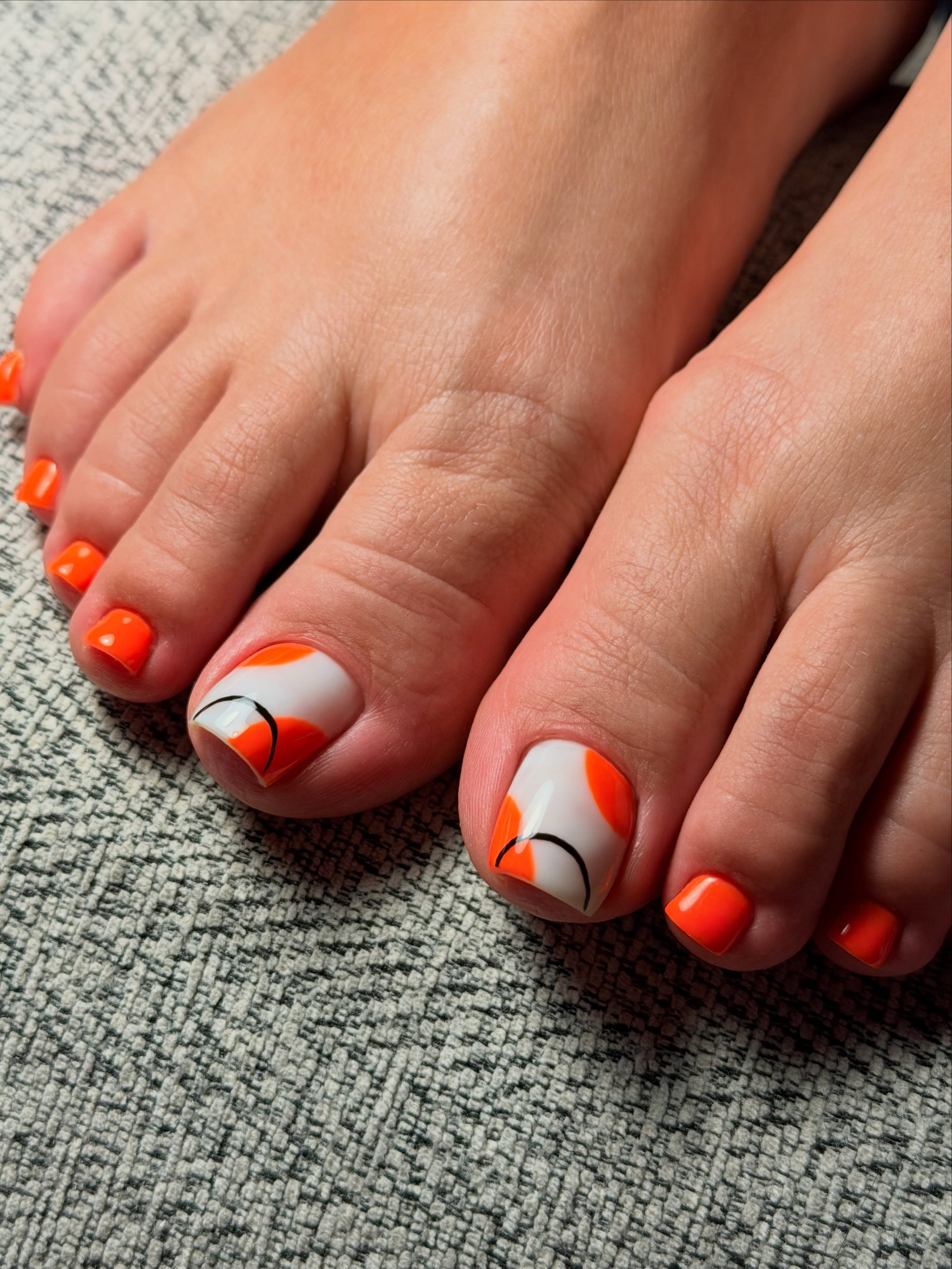 Nails By Anaïs