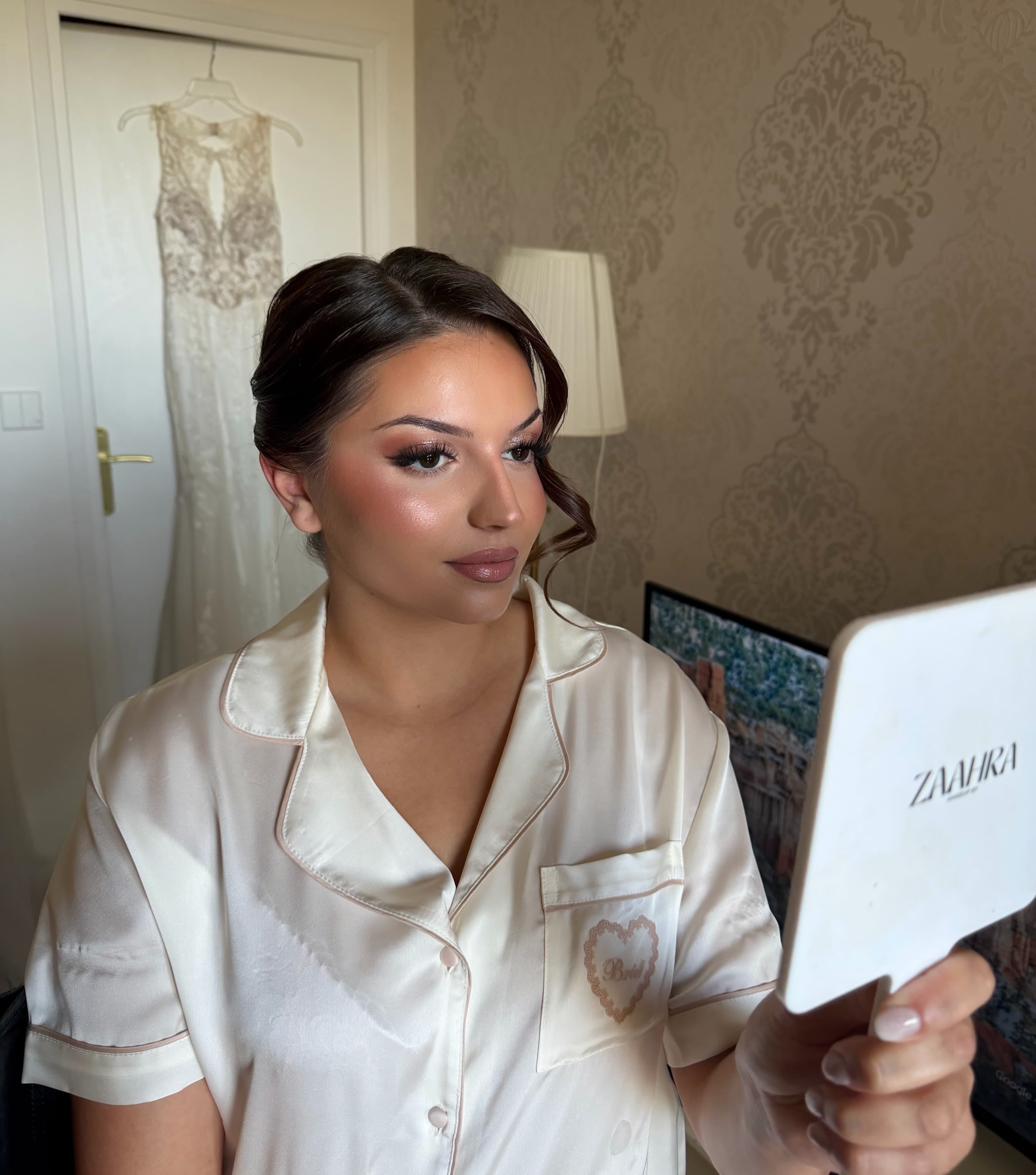 makeupbyzaahra__