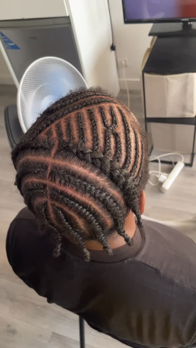 Jad'hair