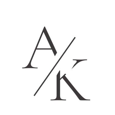 House of WK