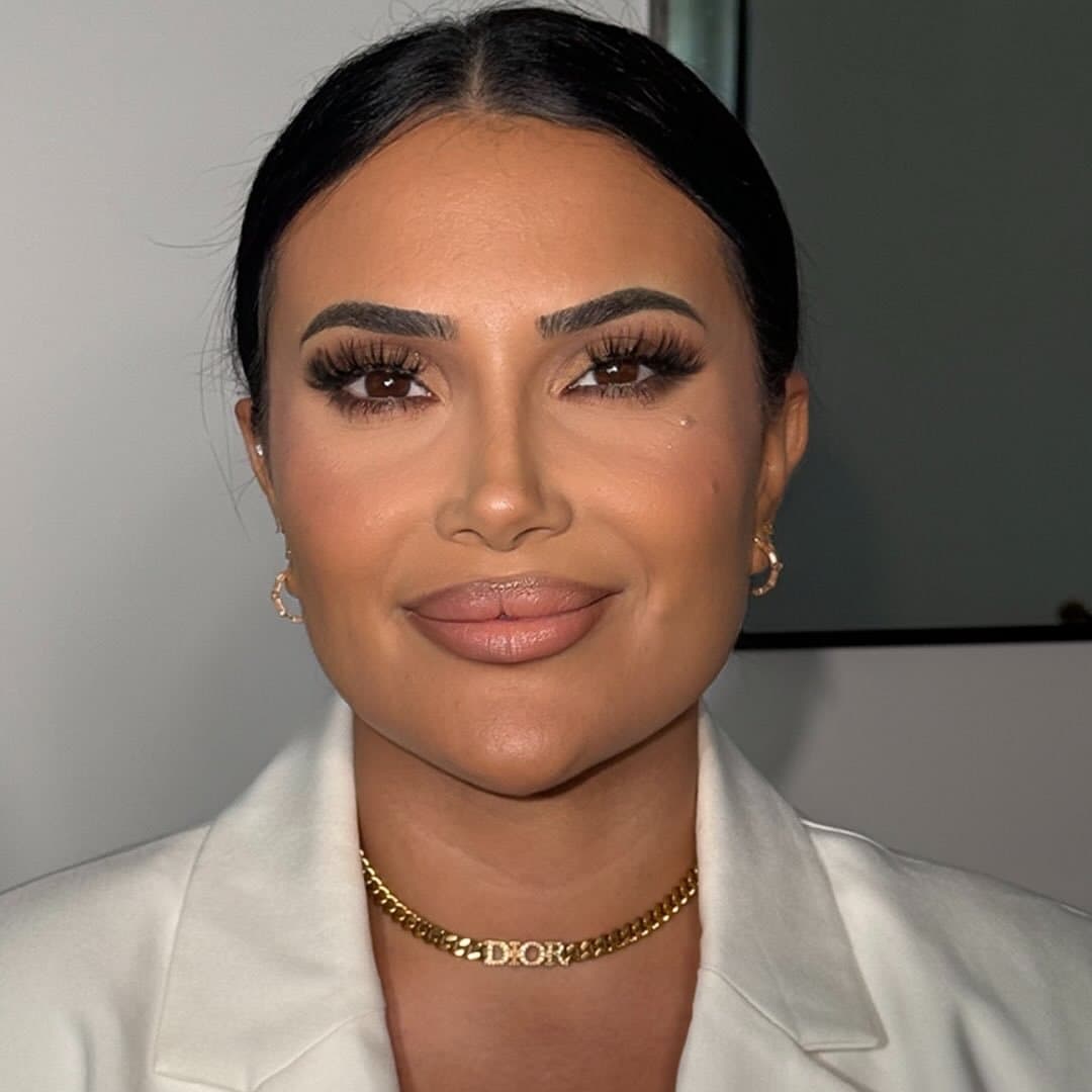 Dndmakeuup