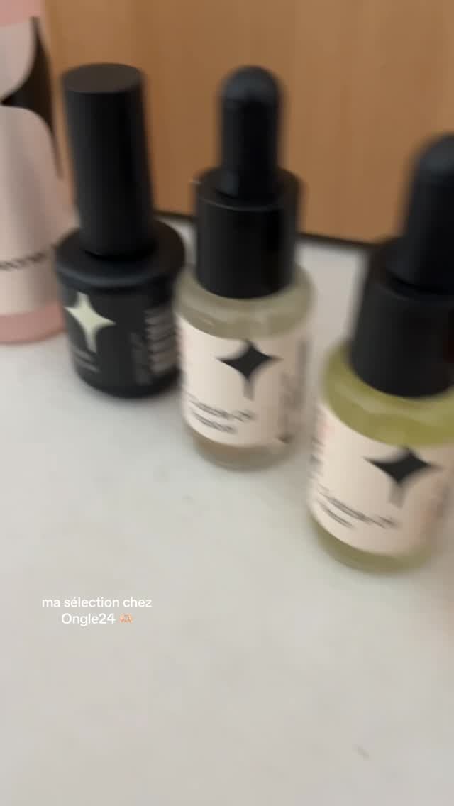 Eda Brand