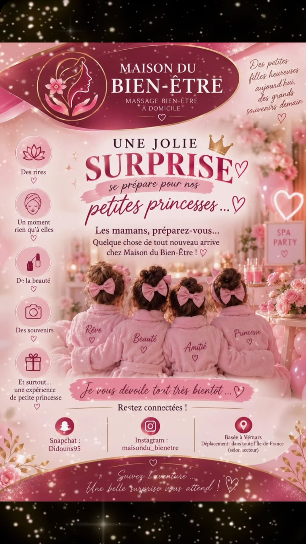 maisondu_bienetre