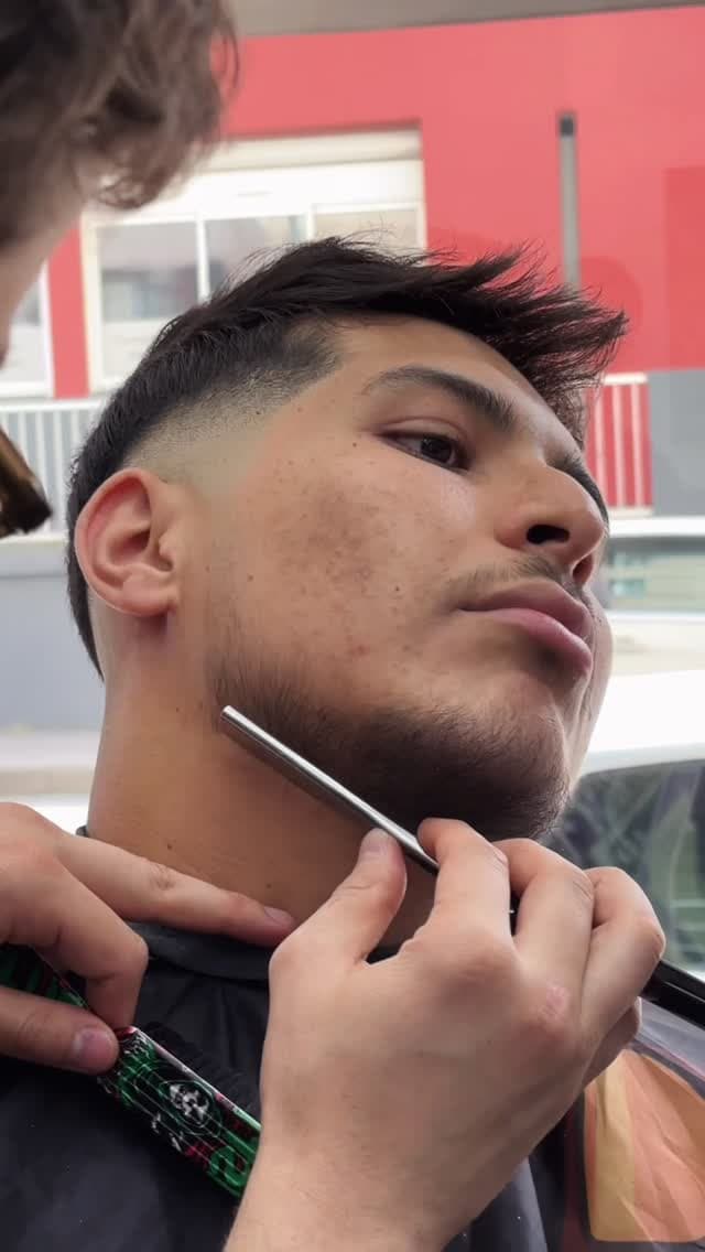 Hair France