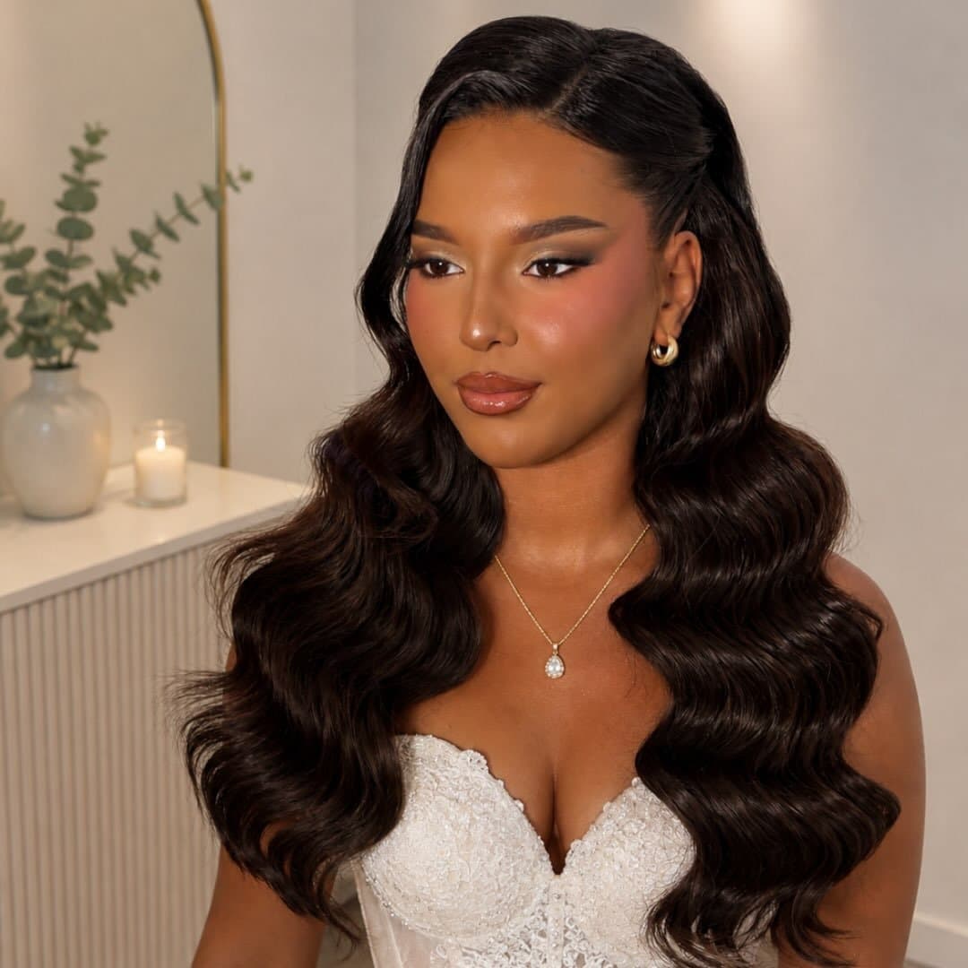 Sofia coiffure