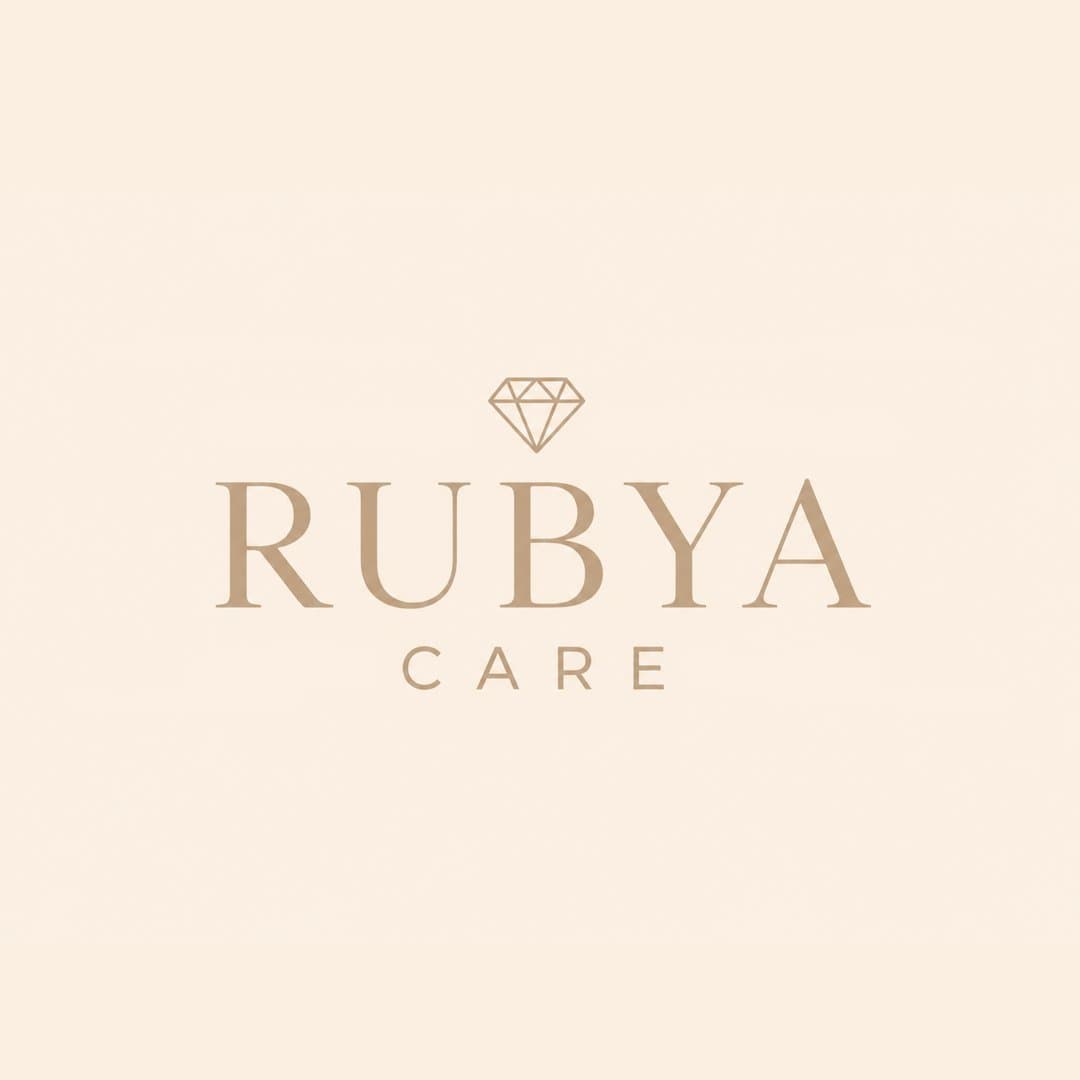 Rubya Care