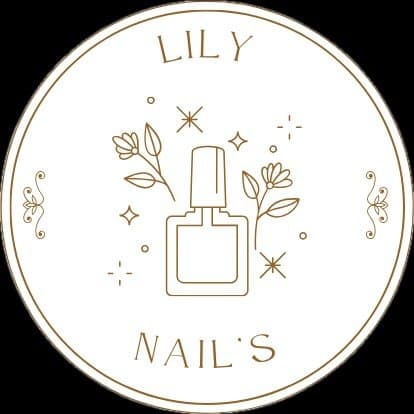 Lily Nail's