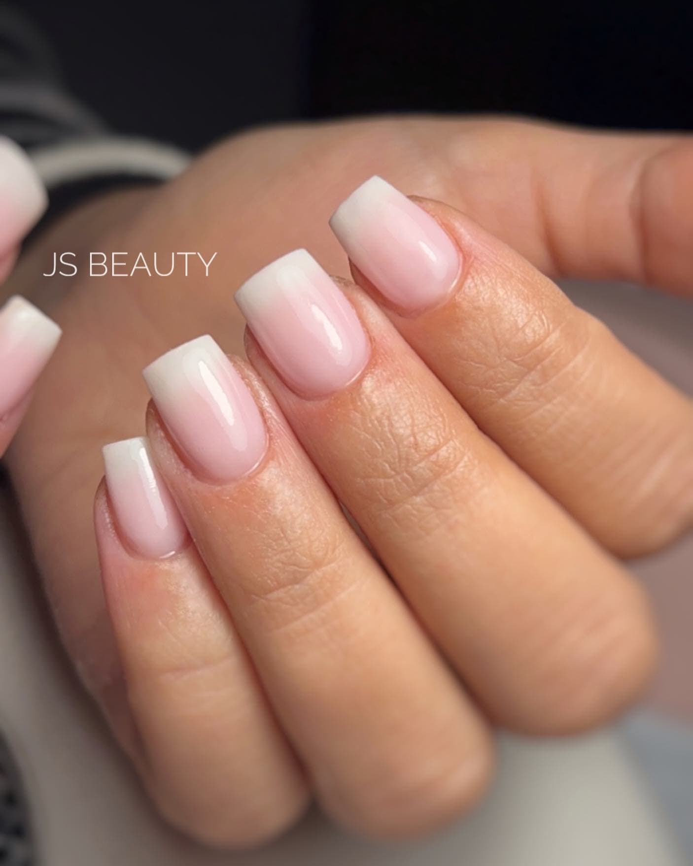 Js Beauty13