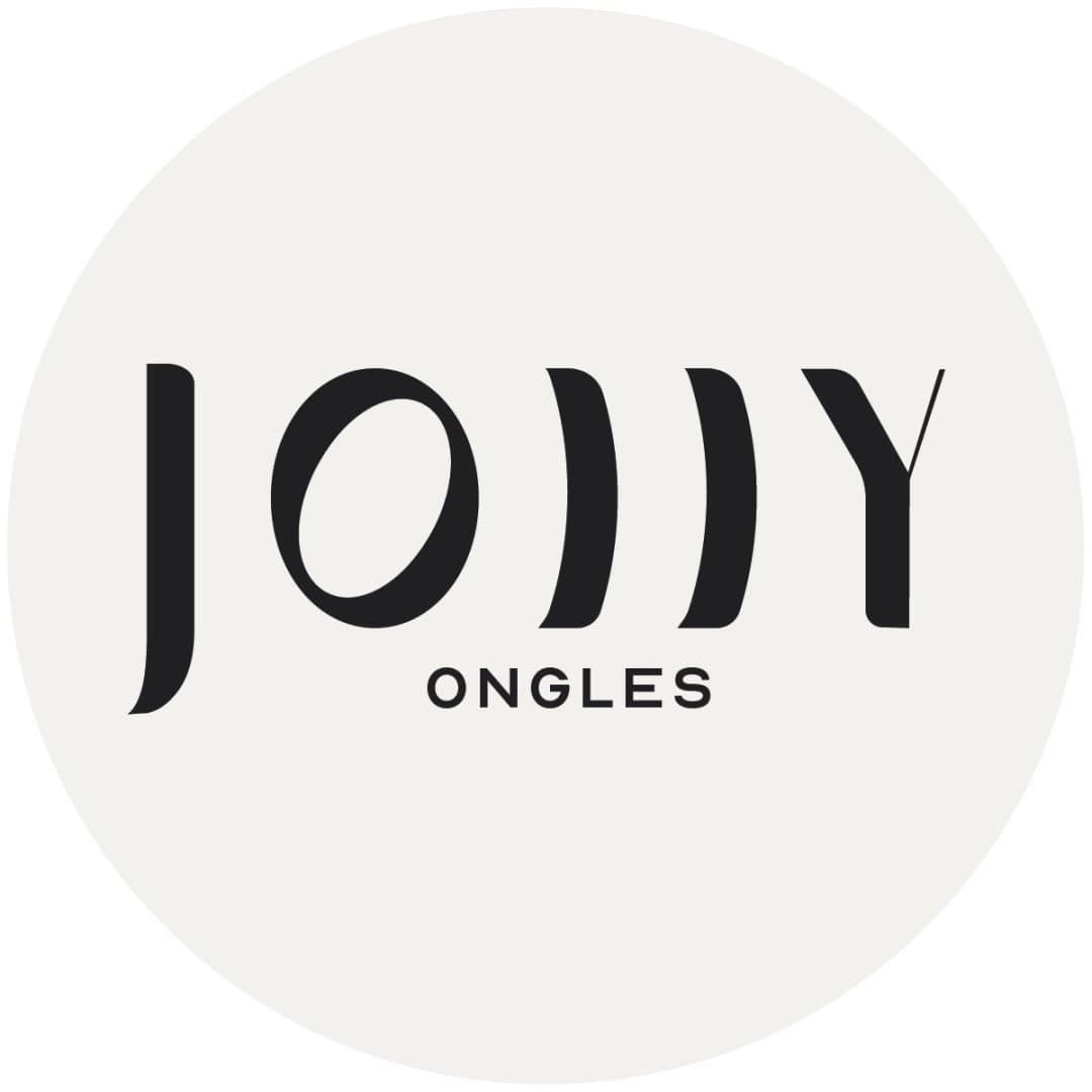 Jolly'Ongles